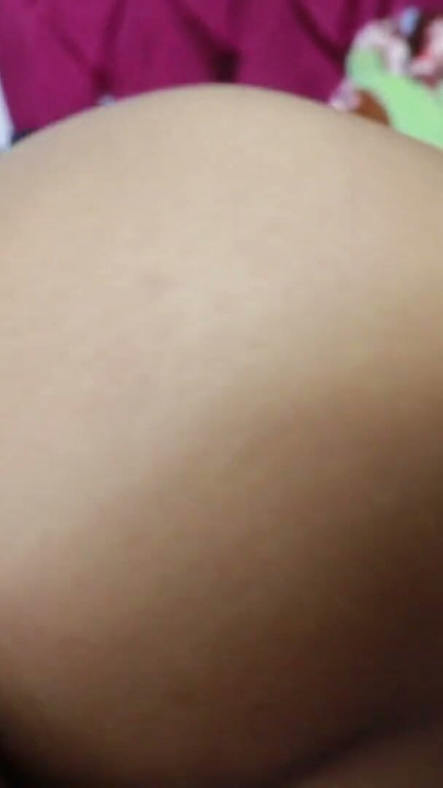 MY BEST AIGA SUCKS MY BALLS AND SUCKS ALL MY MILK, HOT LATINOS FUCK AFTER CLASS | Clip 2
