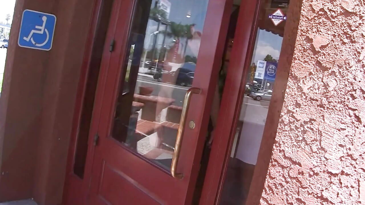 Si jalang lubang gemilang 4