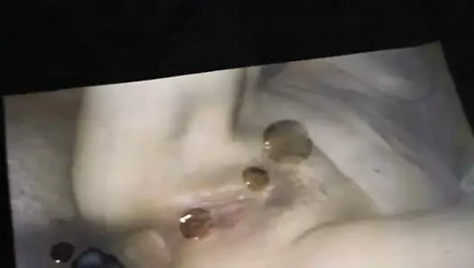 sek13b için anma videosu