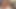 大きなチンコ好きのシーン 4_Brunette 主婦が大きなチンポを口に入れるのが大好き