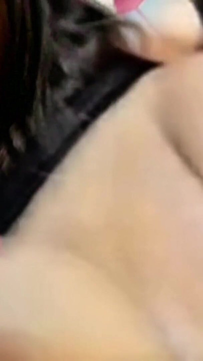 Colombian cam babe is an anal professional | Clip 1