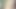 エロい金髪ペ二バン1対1