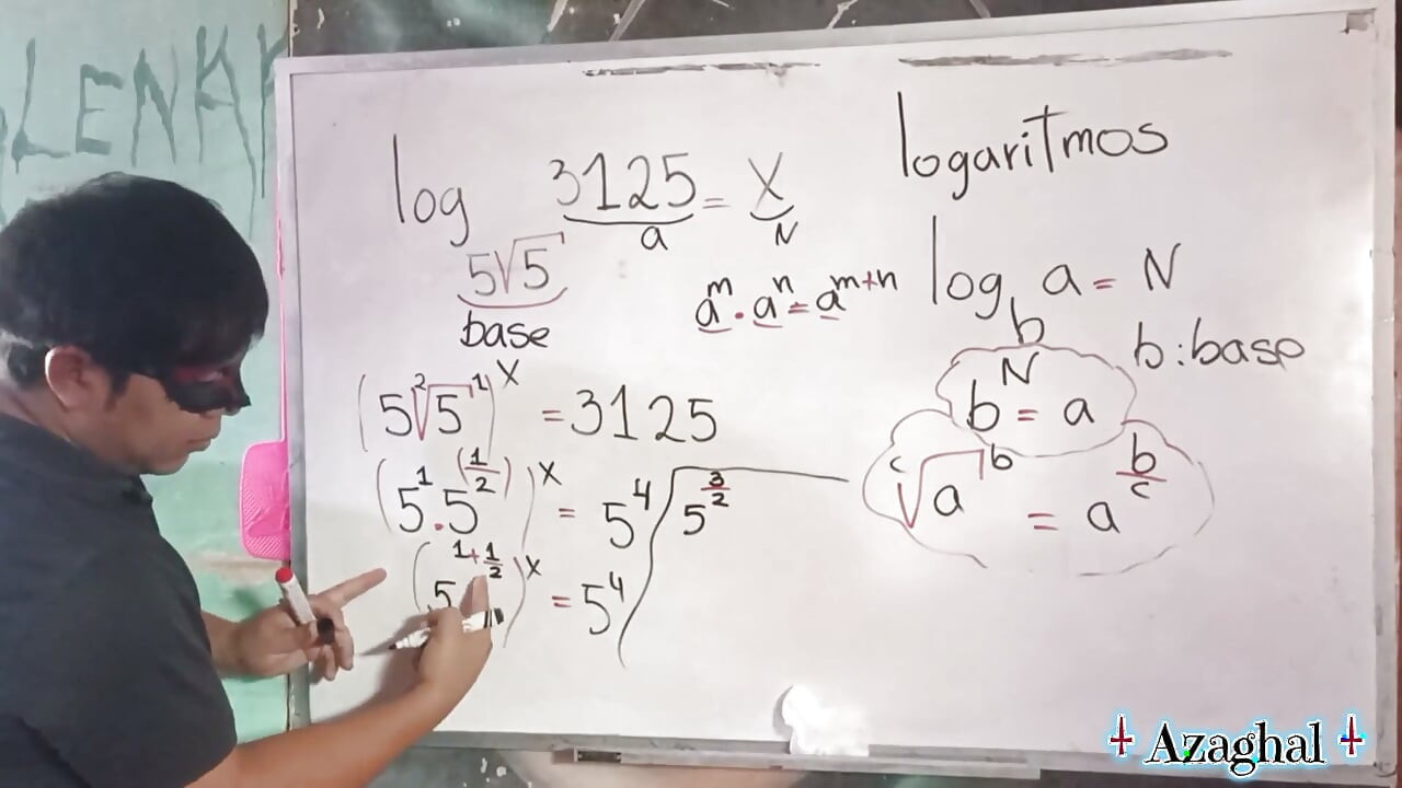 90 Mathematics Can I Finish Inside Again?