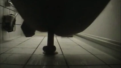 banyo-eğlence