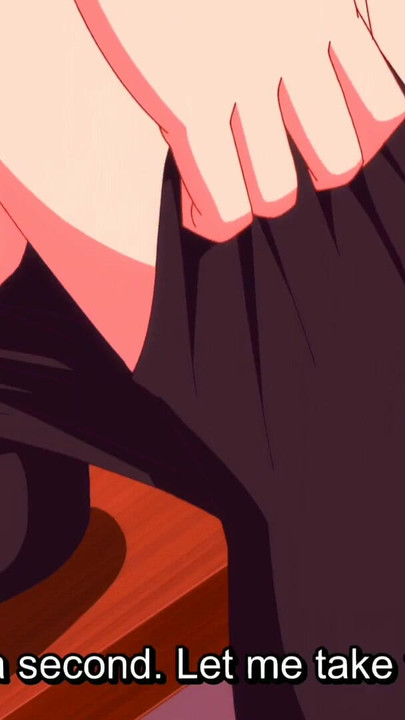 Ella me enojó por hacerlo duro | Clip 1