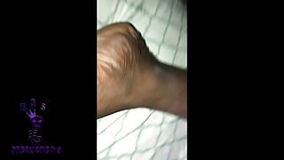 Περιπέτειες μαύρων κτηνοτρόφων 192