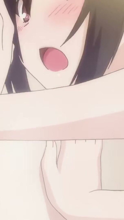 Best friend Sex video | Clip 2