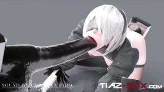 2b-prende-dildo