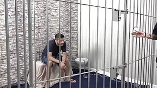 Gostosas video official