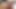 朝、お尻におもちゃを入れて遊ぶのがいつも大好きです