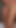 "Karımın seksi orta yaşlı seksi vücudunu göstermesini izle - kuruduktan ve çıplak vücudunun her yerine krem sürtüyor."