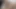 Lizzy Yum SD APRIL 2025 post op Solo Masturbation, dilate, bathing, orgasm, anal, sextoys, edging #3