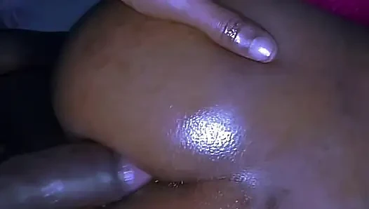 Aile anal! Bakire göt deliğimi aç