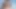 Touch PMV