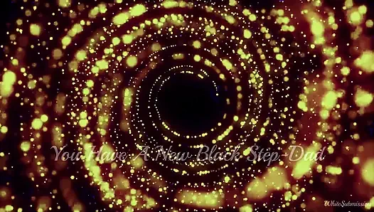 BNWO 2026 - Trailer Compilation - Includes most newest vids