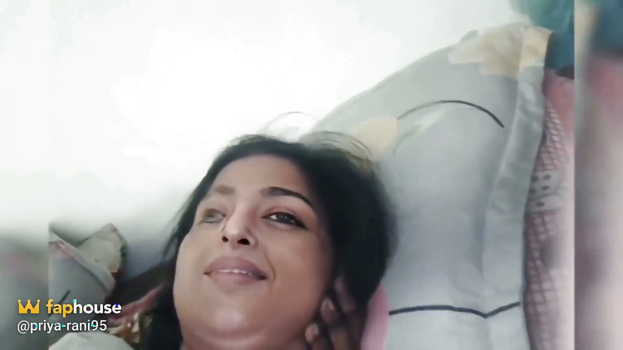 Season 312. Hot Indian Aunty Fuck with Step Son