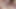 Cum Kissing Cuckold Husband Sharing His Wife - Naughty Pronebone Sex