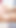 Memorable moment from "Green Eyed German Sister caught by Stepbro and Seduced for Sex"