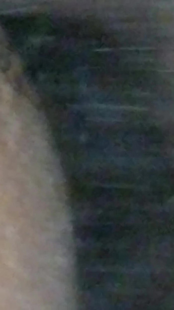 Thrilling moment from "FUCKING DOGGY STYLE CUMSHOT INSIDE PUSSY"