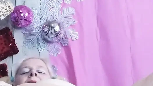 Parmakla sikişen amcıklar dayanağından daha fazla ıslak