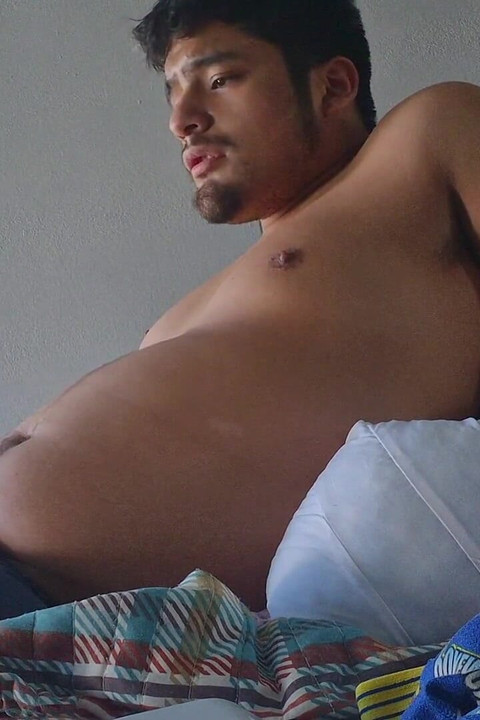 Christmas Inflation with My Fast Aquarium Pump