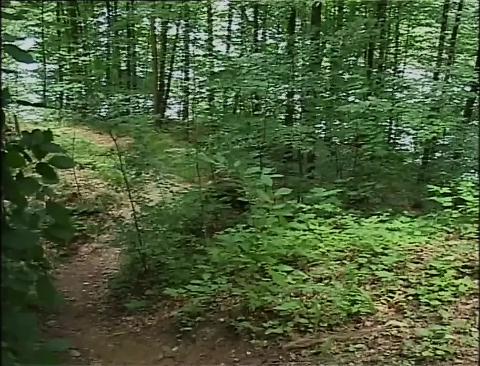 German Nympho Nasty Tale!!! – Chapter #04