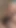 Hintli öğretmen ve öğrenci birlikte porno izlemek ve Hintçe seste sert seks yapmak için ekliyor | Klip 2