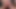 Hey Everyone! This Is Lexi and Dans 100th Video Special That I Uploaded the Other Day. It Was Taken Down Due to a Bit of Aggress