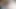 Üvey becerdin sert tarafından genç adım oğul