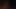Natalie Rose grinding on grindr
