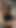 Key moment from "Horny Latina Big Ass Fucks Her Yoga Trainer- BBW"