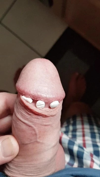 Medikamente