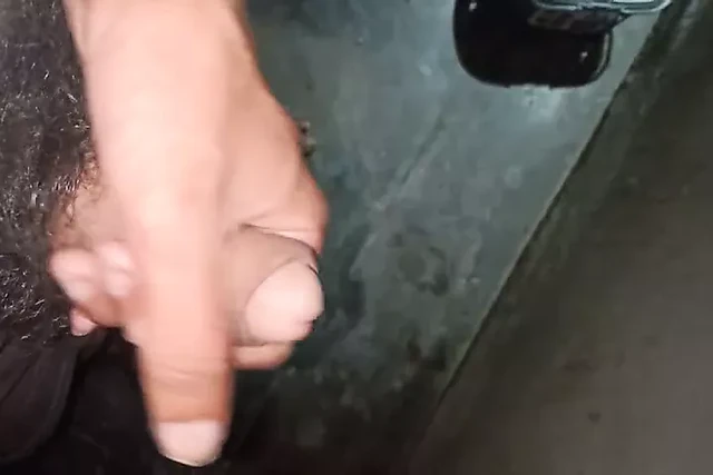 Mera babu