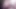 POV Mistress face farting. Amateur femdom