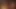 Nyl Tasty Intense Penetration Delicious Hot Big Ass Swallowing Cum Intense Hard Sex