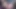 Birden fazla vibratör ve dildo ile delikler yok ediyor