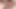 Blonde gets holes torn in hot double penetration