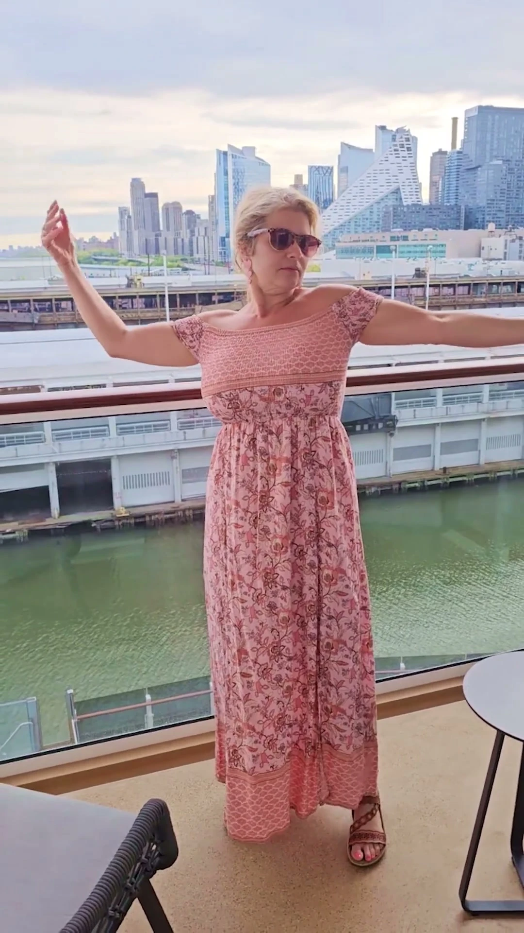 Compilation of Mommy Clips released from her OnlyFan Page
