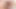 Young brunette gets ass fucked and does a2m