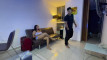 Pratinjau video