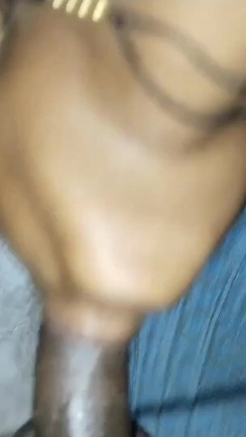 Stunning moment from "Desi village hit couple porn"