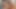 Schwanz ist immer eine Priorität für einen knallenden, heißen, geilen Pornostar Ameena Greene - Reality Kings