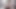 Teenmegaworld – anal güzellik – faydalı yemek heyecan verir