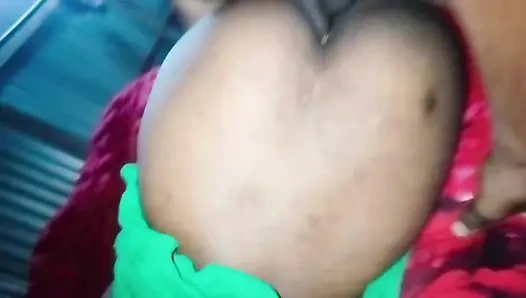 Awal ibu tiriku yang tak terduga