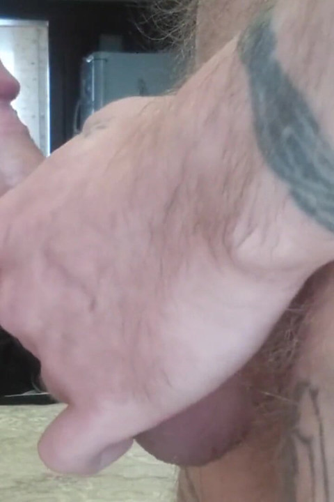 I suck his cock for a new phone