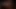 VReal 18K Anal front facing with eye contact in Paraguayan Butterfly position - Couple, VR, POV