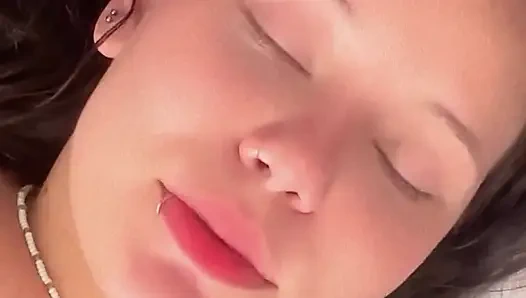 Günaydın, aile. Bugün yüklemiş olduğum her şeyi gördünüz mü?