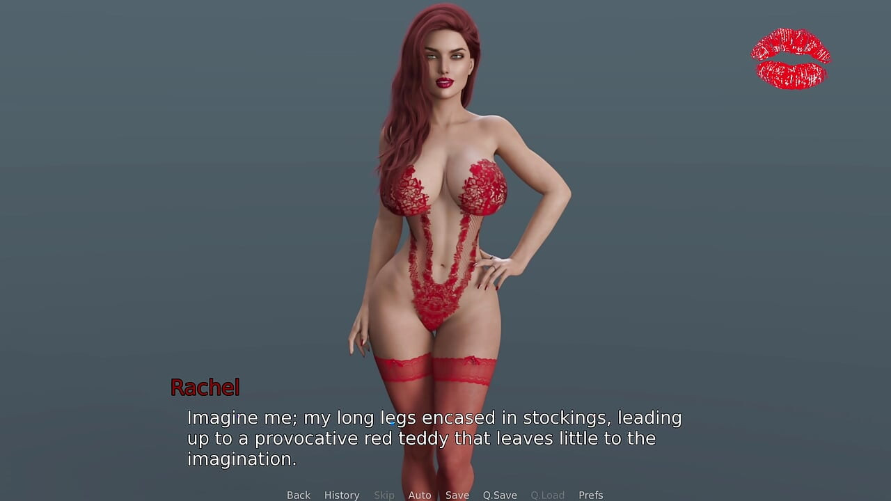 Delicious MILFs (part 1)