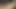 joy boi fuck me baby i want to put it in side im so horny love to go live