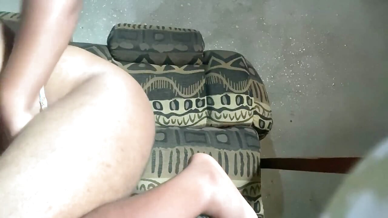 Nigeriansk Desi Girl kroppen min var så varm dette hvordan jeg fikset presset mitt, Gratis Porno Xxxx Videoer